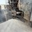 2018-komatsu-hm400-5-image-28