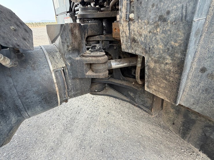 2018-komatsu-hm400-5-image-28