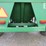 ez-trail-500-image-7