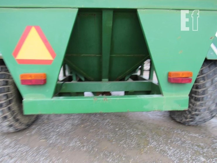 ez-trail-500-image-7