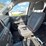 2022-chevrolet-silverado-1500-image-20