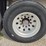 2022-fontaine-flat-bed-trailer-image-85