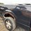 2012-ford-f150-image-18