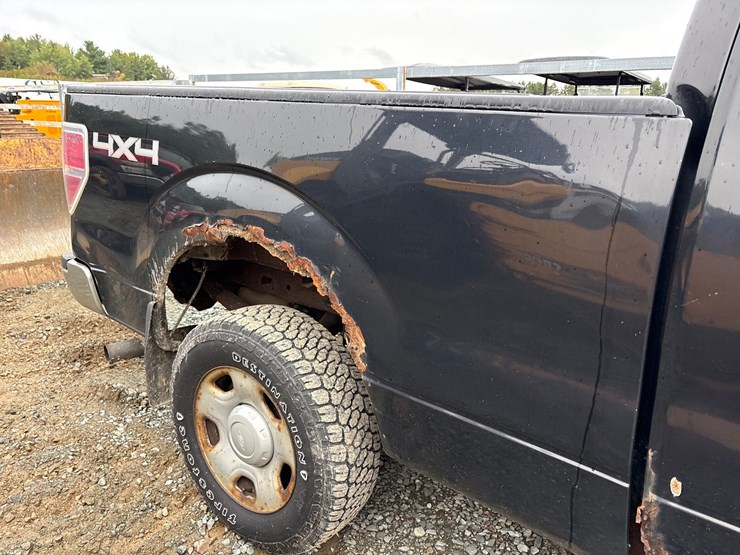 2012-ford-f150-image-18