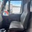 2017-international-workstar-7500-image-20