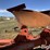 massey-ferguson-570-image-13