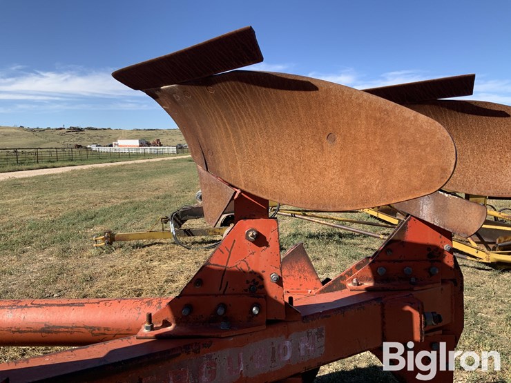 massey-ferguson-570-image-13
