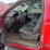 2013-chevrolet-tahoe-image-28