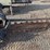 #2067-•-barreto-2324tk-trencher-w/-trailer-image-4