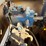 #2410-•-2015-sakia-sw880-double-drum-smooth-roller-compactor-image-39