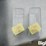 2024-cal-mil-927-n-multi-use-acrylic-sanitary-dispensers-image-6