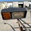 #4053-•-7'-6"-snowplow-(09)-image-7