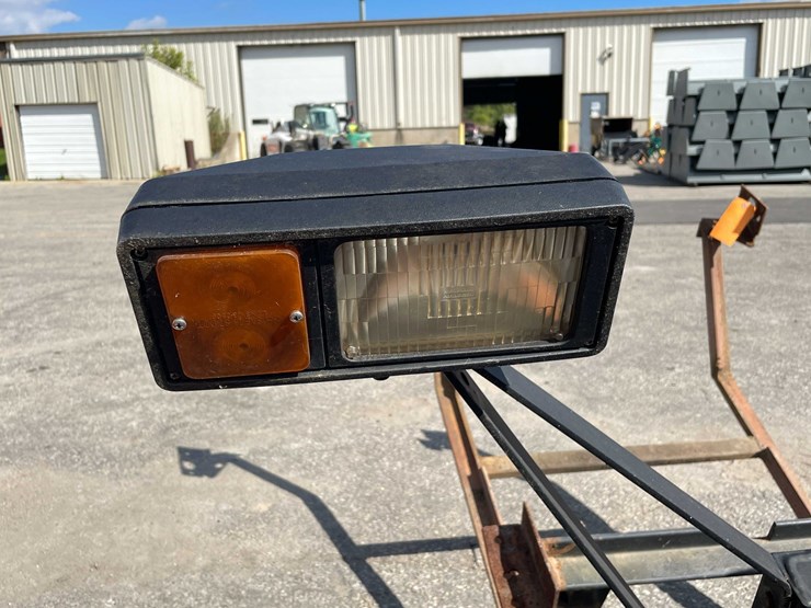 #4053-•-7'-6"-snowplow-(09)-image-7
