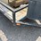 ingersoll-rand-p175-image-20