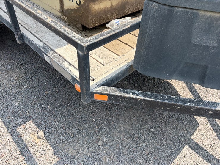 ingersoll-rand-p175-image-20
