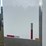 #2338-•-2022-stealth-16'-enclosed-trailer-image-12