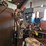 #8710-•-royersford-milling-machine-image-11