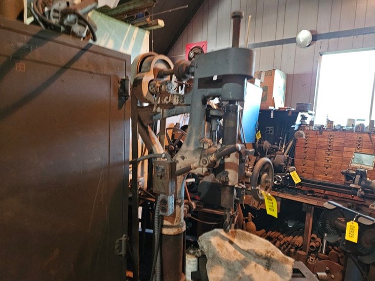 #8710-•-royersford-milling-machine-image-11