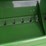 2016-john-deere-1590-image-22