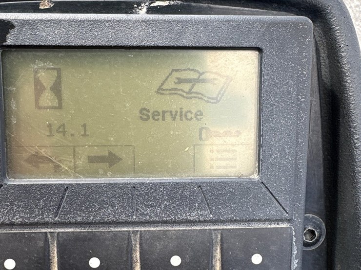 2015-john-deere-7700a-image-9
