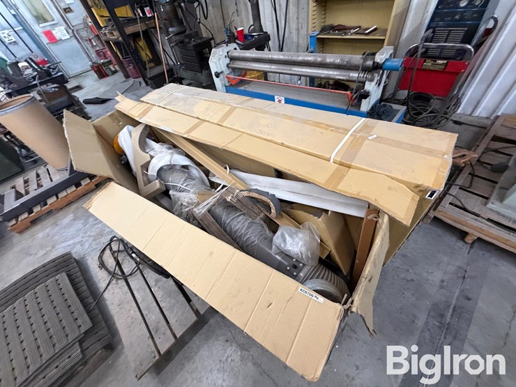 fumextractor-fx0ha-0814-fume-arm-image-1