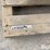 kenworth-box-seat-passenger-side-image-15