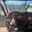 2001-kenworth-t800-image-60