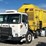 2016-autocar-expeditor-heil-durapack-28yd.-t/a-side-loader-garbage-truck-image-1
