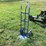#46103-•-2-wheel-dolly-inv#46103-image-1