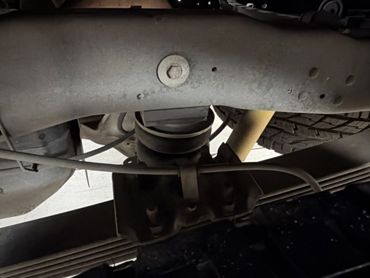 2008-ford-f250-image-31