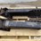 landing-gear-set-image-6