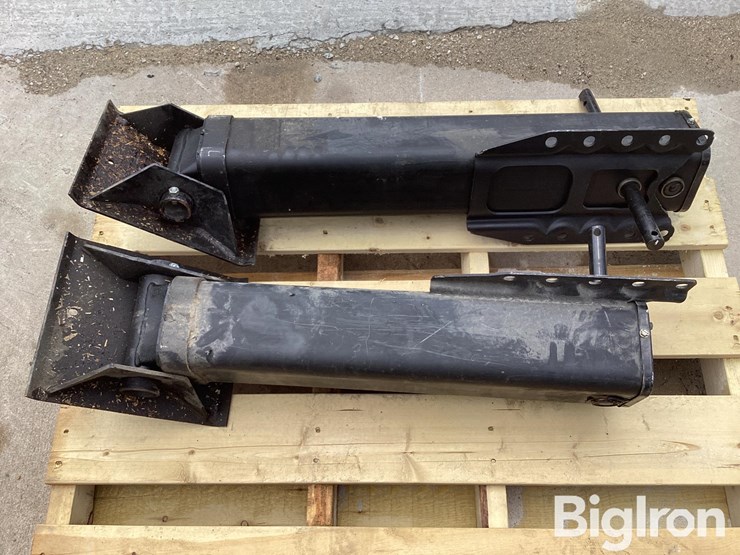 landing-gear-set-image-6