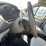 2017-ford-transit-image-13