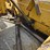 1968-caterpillar-d8h-image-17