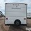 2022-keystone-springdale-260bh-t/a-travel-trailer-image-6