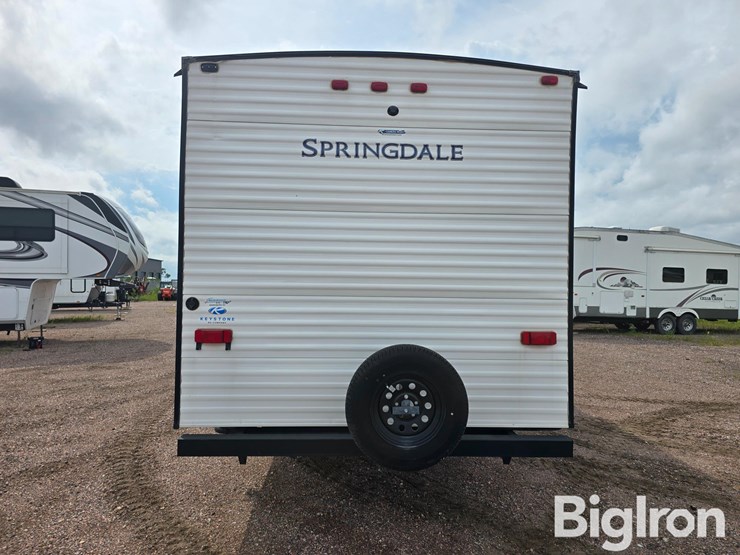 2022-keystone-springdale-260bh-t/a-travel-trailer-image-6