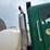 1996-cummins-m11-image-21