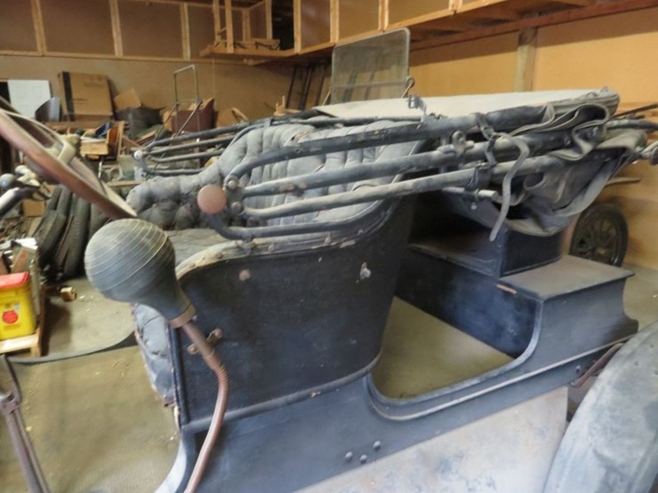 ford-model-t-image-8