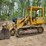 deere-555g-image-3