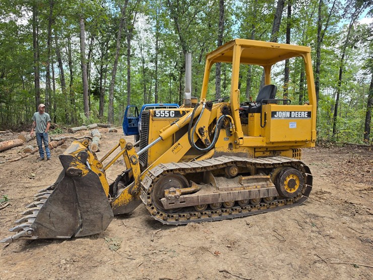 deere-555g-image-3