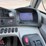 2018-komatsu-hm400-5-image-102