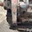 cummins-n14-celect-plus-engine-image-9