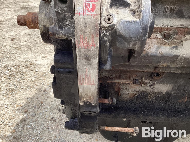 cummins-n14-celect-plus-engine-image-9