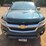2015-chevrolet-colorado-image-8