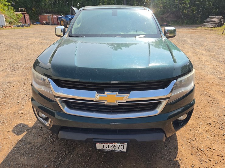 2015-chevrolet-colorado-image-8