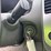 2016-nissan-frontier-image-9