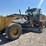2013-deere-872gp-image-1