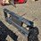 #8207-•-jct-hay-spear-image-2
