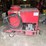 #25273-•-sioux-hot-water-pressure-washer-image-2