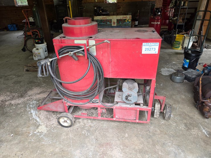 #25273-•-sioux-hot-water-pressure-washer-image-2